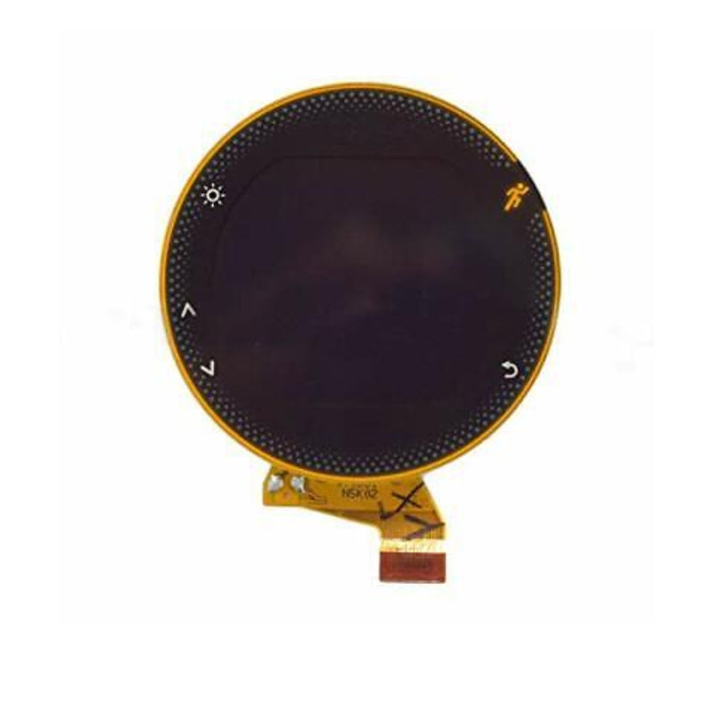 Load image into Gallery viewer, Garmin Watch Forerunner 235 45MM - LCD Touch Digitizer Glass Screen Assembly - Polar Tech Australia
