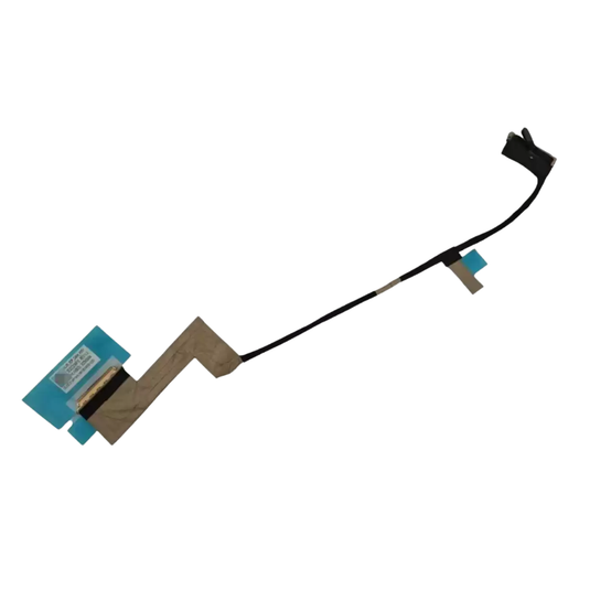 Lenovo IdeaPad Pro 5 14IAH10 14AKP10 14ASP10 Series - Laptop LVDS LCD Screen Video Display eDP Cable Flex