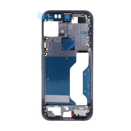 Google Pixel 10 Pro - Mid Frame Housing Compatible
