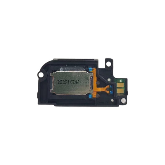 Motorola Moto G53 - Loudspeaker Buzzer Ringer - Polar Tech Australia