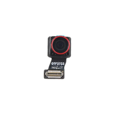 Xiaomi Mi 12T Pro - Front Selfie Camera Flex