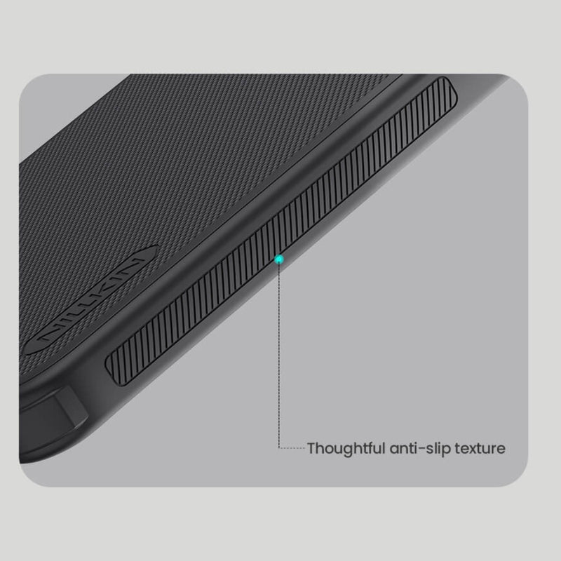 Load image into Gallery viewer, [Magsafe Compatible] OPPO Find X9 - Nillkin Super Frosted Shield Pro Magnetic Matte Case - Polar Tech Australia
