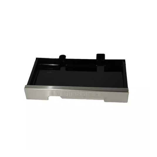 Genuine Original DeLonghi Coffee Machine EC9555 - Replacement Parts - Polar Tech Australia