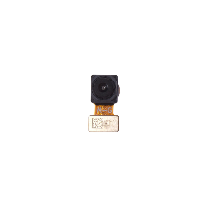 Load image into Gallery viewer, Samsung Galaxy A26 (SM-A266) - Back Rear Main Camera Flex Set - Polar Tech Australia

