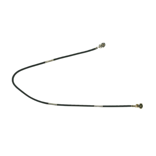 Google Pixel 4A (G025J) Antenna Connecting - Polar Tech Australia