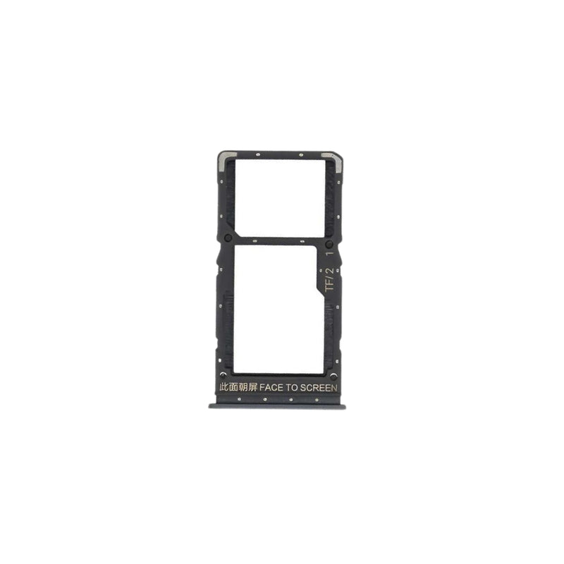Load image into Gallery viewer, Xiaomi Poco X5 - Sim Card Holder Tray
