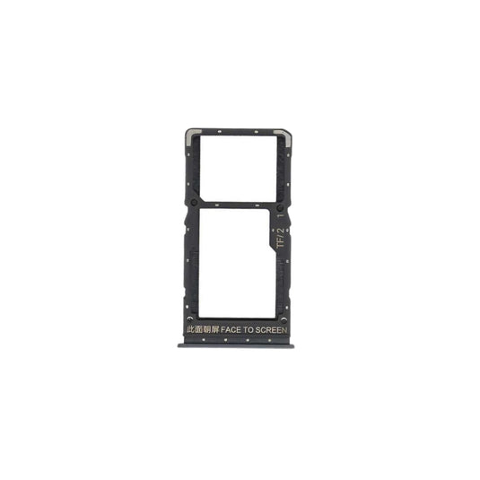 Xiaomi Poco X5 - Sim Card Holder Tray