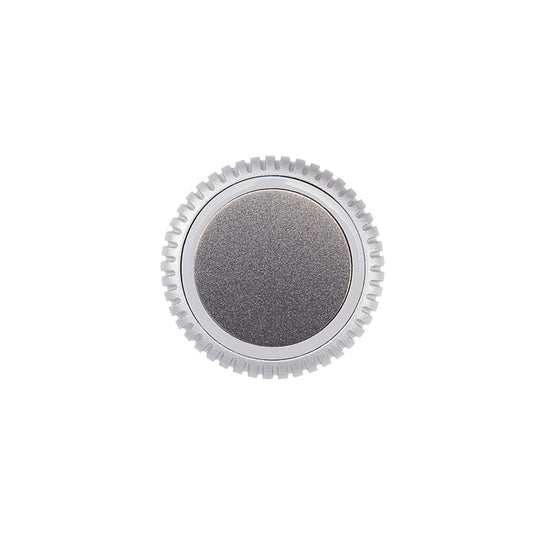 Apple Watch Series 8/9 S8/S9 45mm/41mm - Crown Nut (GPS Version)