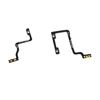 OPPO A1 5G (PHS110) - Power & Volume Button Flex