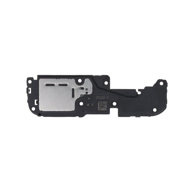 Xiaomi Poco X6 - Loudspeaker Buzzer Ringer