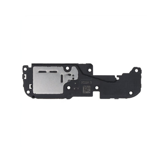 Xiaomi Poco X6 - Loudspeaker Buzzer Ringer