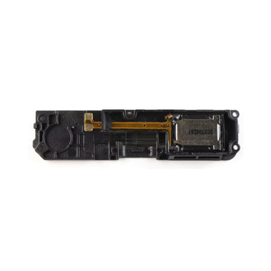 XIAOMI Redmi Note 13 5G - Loudspeaker Buzzer Ringer