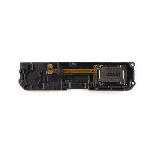 XIAOMI Redmi Note 13 5G - Loudspeaker Buzzer Ringer