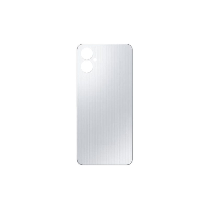 Load image into Gallery viewer, [No Camera Lens] Samsung Galaxy A06 5G (SM-A066) - Back Rear Panel Battery Cover - Polar Tech Australia
