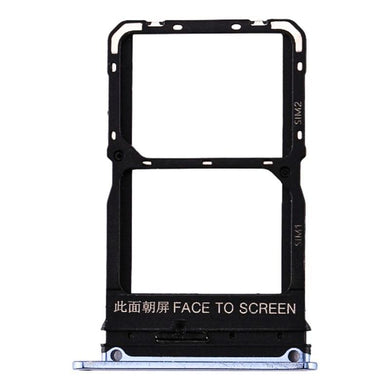 XIAOMI 10 - Sim Card Holder Tray - Polar Tech Australia