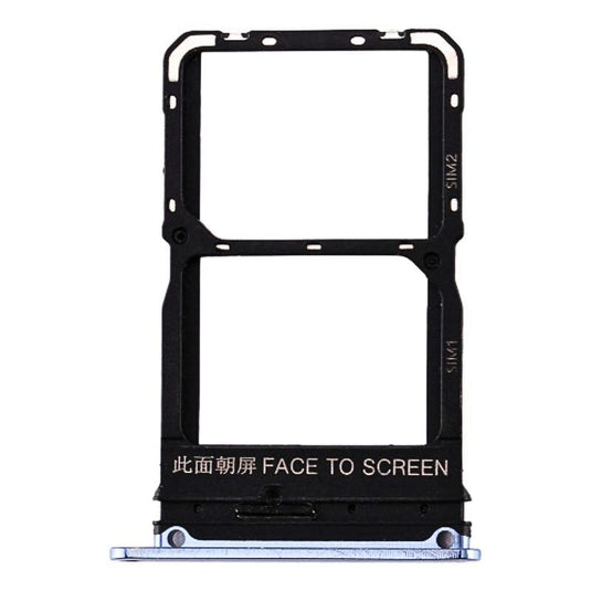XIAOMI 10 - Sim Card Holder Tray - Polar Tech Australia