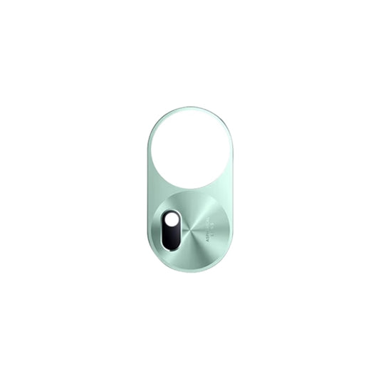 OPPO Reno11 Pro (China) (PJJ110) - Rear Camera Lens Glass