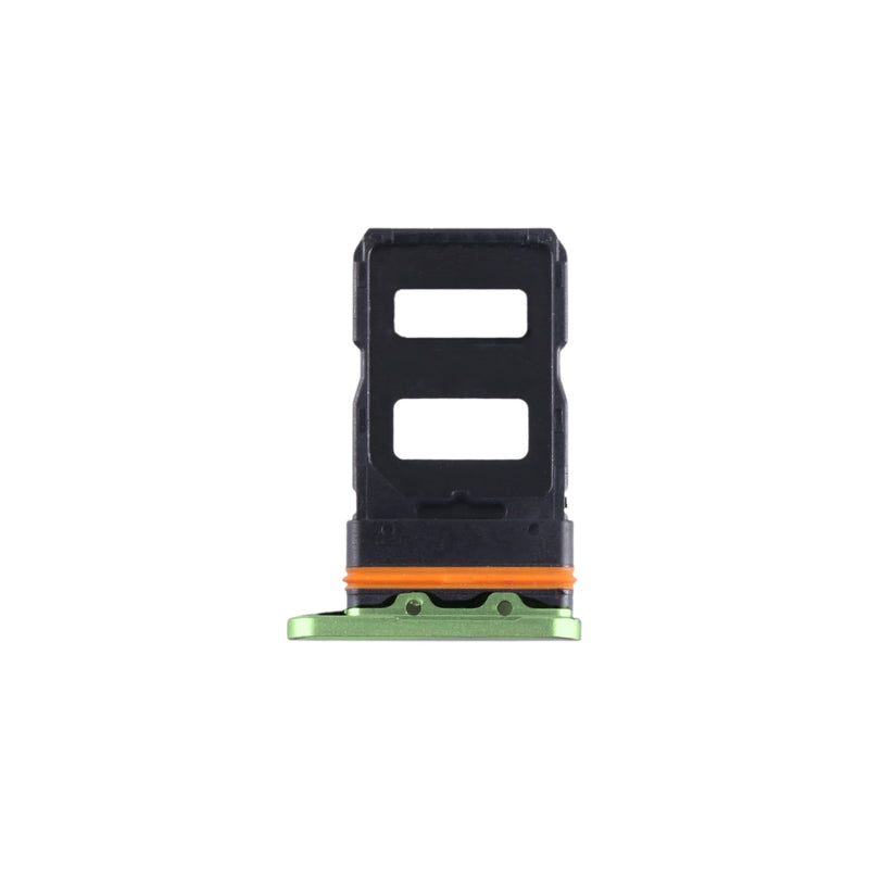 Load image into Gallery viewer, Xiaomi Mi 12S Pro - Sim Card Holder Tray
