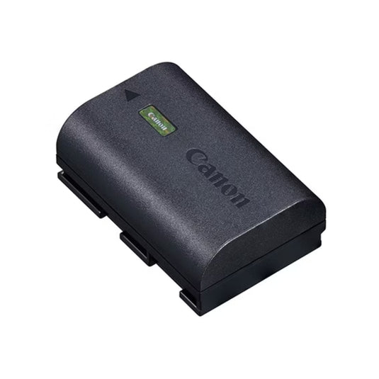 [LP-E6] Canon EOS 5D4 5D3 60D 6D 80D 70D 5D2 6D2 - Camera Replacement Battery - Polar Tech Australia