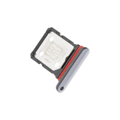 OPPO Reno10 Pro (CPH2525) - Sim Card Tray - Polar Tech Australia