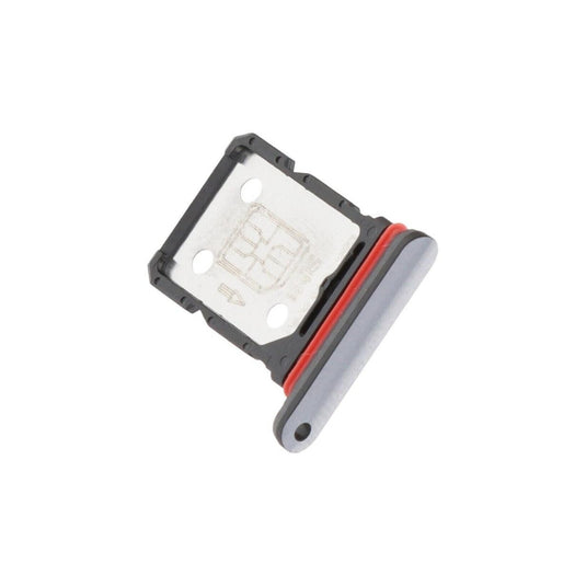 OPPO Reno10 Pro (CPH2525) - Sim Card Tray - Polar Tech Australia
