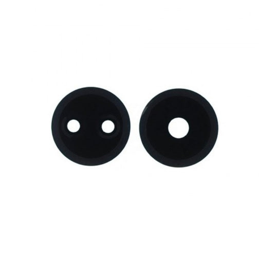 Xiaomi Redmi 13C 4G - Back Rear Camera Replacement Glass Lens
