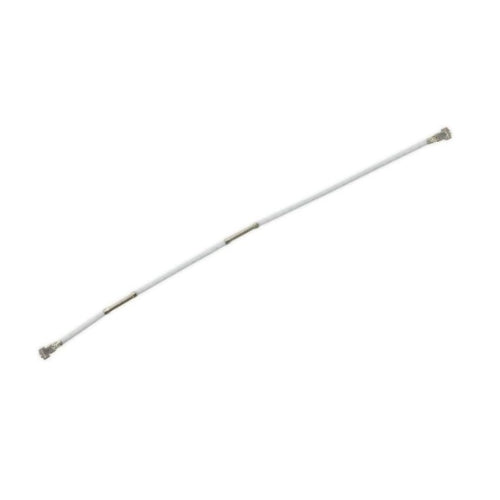 OPPO AX5s (CPH1909, CPH1912, CPH1920) - Signal Antenna Flex - Polar Tech Australia