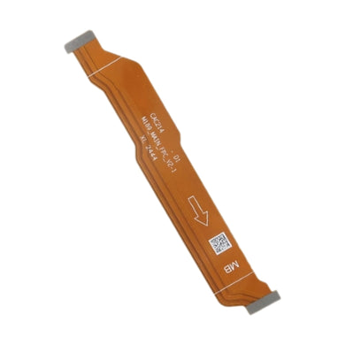 OPPO A5 Energy (PKV110) - Main Motherboard Connector Flex Cable