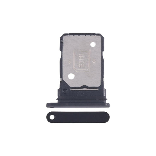 Nothing Phone (3a) (A059) - Sim Tray Holder