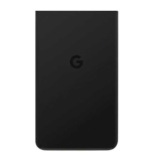 Google Pixel 8 (GC3VE) - Top & Bottom Back Rear Glass Panel - Polar Tech Australia