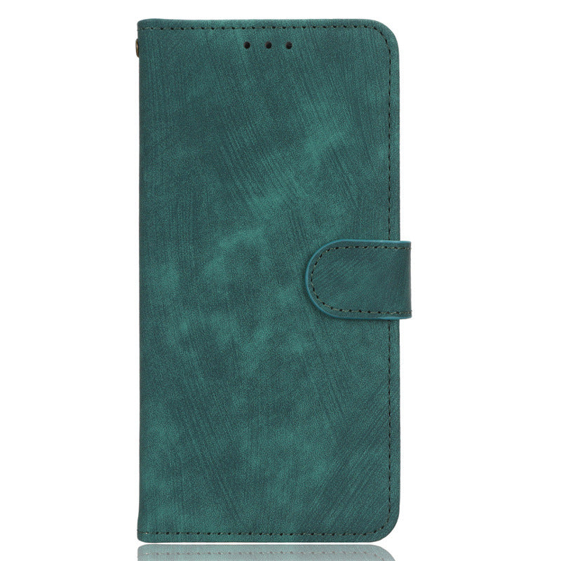 Chargez l&#39;image dans la visionneuse de la galerie, [With Card Solt] Motorola Moto ThinkPhone - PU Leather Material with Card Slots Cats Wallet Case - Polar Tech Australia
