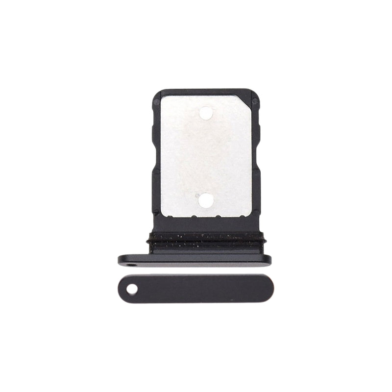 Load image into Gallery viewer, Google Pixel 9A - SIM Card Tray Holder
