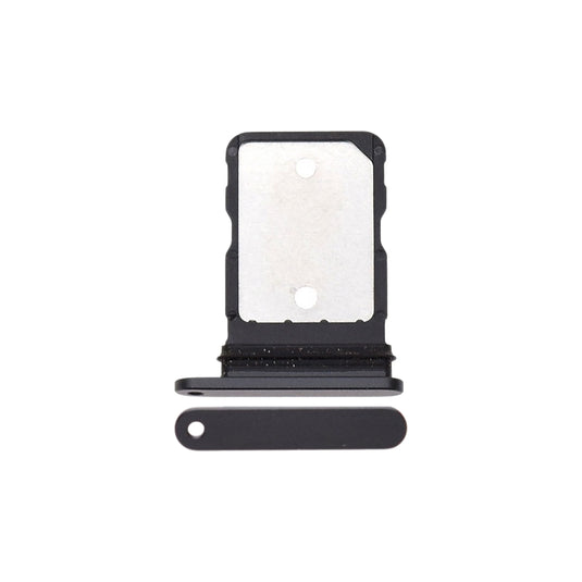 Google Pixel 9A - SIM Card Tray Holder