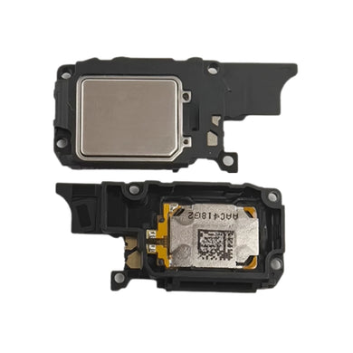 OPPO A3 Pro 5G (China) (PJY110) - Loud Speaker Ringer Buzzer