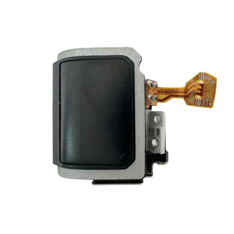 Load image into Gallery viewer, Asus ROG Phone 7 Ultimate - AeroActive Portal Vent Replacement Module - Polar Tech Australia
