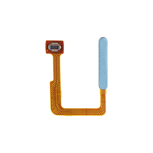 Xiaomi Poco F5 - Power Button Fingerprint Reader With Flex Cable
