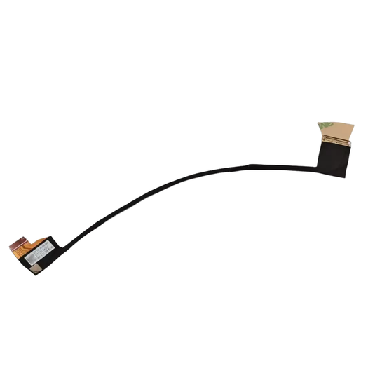 HP GT16 Series - Laptop LVDS LCD Screen Video Display ePD Cable Flex