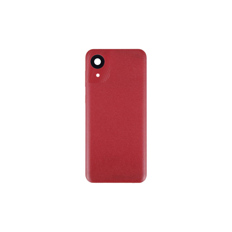 Load image into Gallery viewer, Samsung Galaxy A03 Core (SM-A032) - Back Rear Battery Cover Panel - Polar Tech Australia
