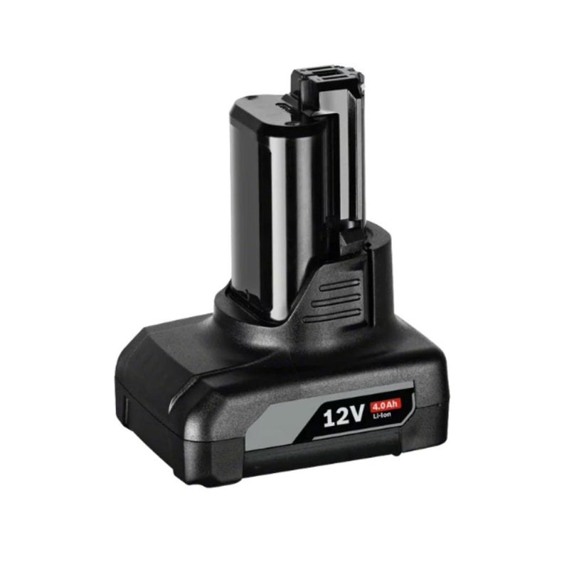 Load image into Gallery viewer, [BAT411] Bosch PS40-2 / PS10 / GDR 12V-Li (10.8V - 12V) - Replacement Electrical Tool Li-ion Battery - Polar Tech Australia

