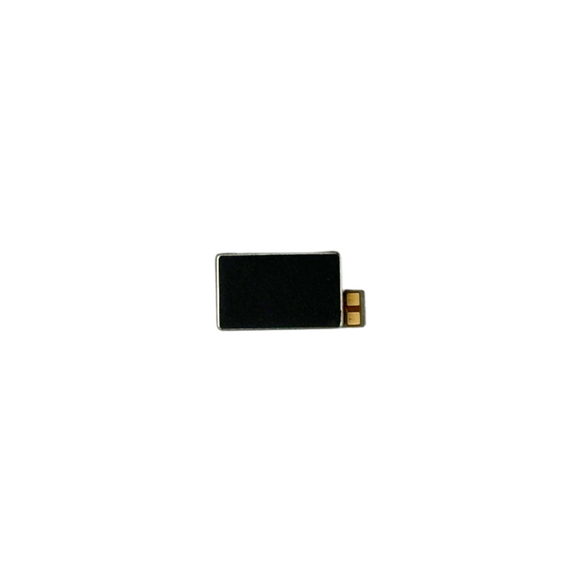 Load image into Gallery viewer, ASUS Rog Phone 9 Pro (AI2501) Vibrator Vibration Motor
