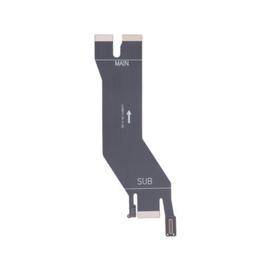 Xiaomi Redmi Note 14 5G (China Version) - Main Motherboard Connector Flex Cable