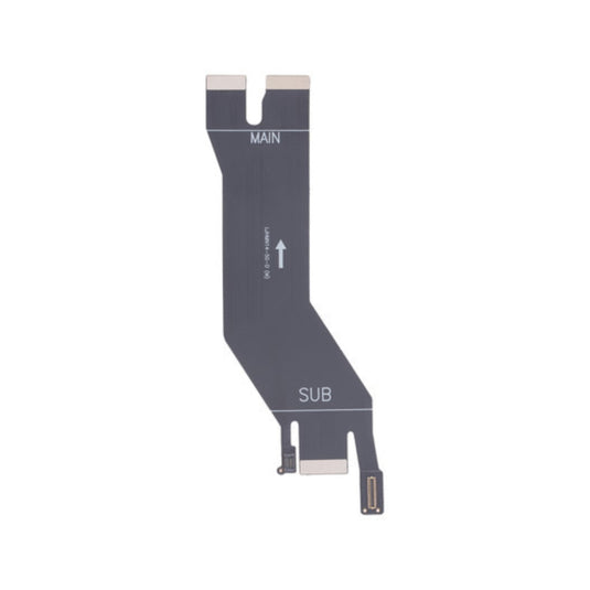 Xiaomi Redmi Note 14 5G (China Version) - Main Motherboard Connector Flex Cable