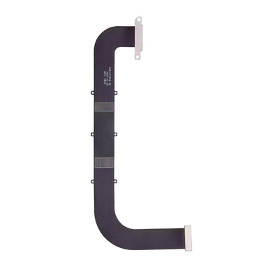 Google Pixel Fold - TOP Spin Axis Flex Cable