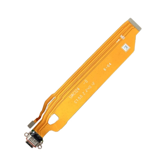 OPPO Reno11 (China) (PJH110) - Charging Port Flex