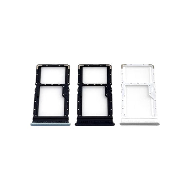 Xiaomi Redmi Note 13R - Sim Card Holder Tray