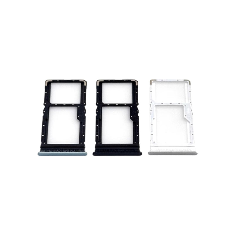 Load image into Gallery viewer, Xiaomi Redmi Note 13R - Sim Card Holder Tray
