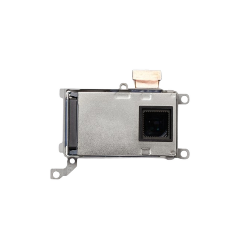 Load image into Gallery viewer, OPPO Find X8 Ultra (PKJ110, PKU110) - Back Rear Main Camera Flex Set
