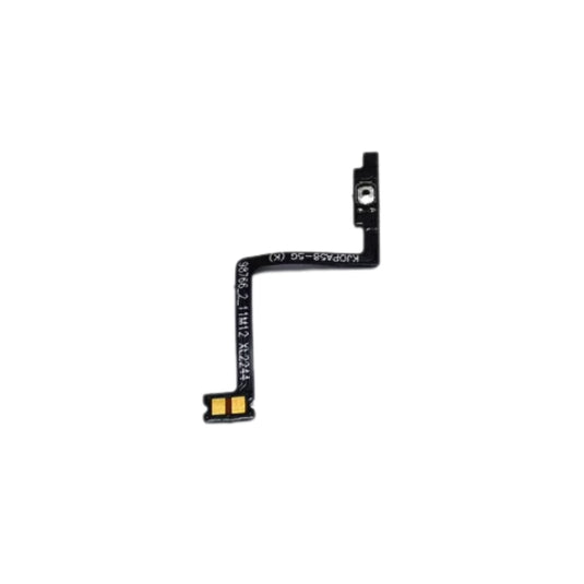 OPPO A1x 5G (PHJ110) - Power & Volume Button Flex