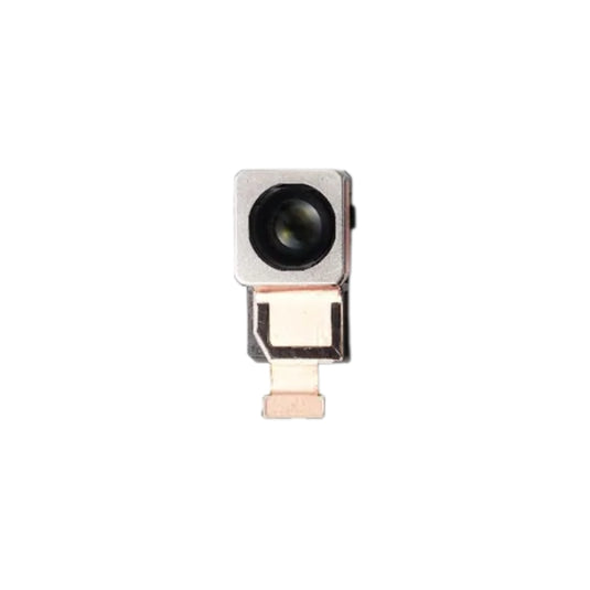 OPPO Find X8 Pro (CPH2659, PKC110, PKC130) - Back Rear Main Camera Flex Set - Polar Tech Australia