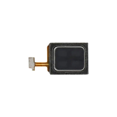 XIAOMI Mi 10T / 10T Pro - Earpiece Ear Speaker